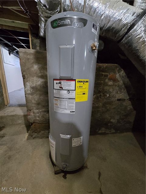 Tiny photo for 1403 Playford Avenue, Zanesville, OH 43701 (MLS # 5187658)