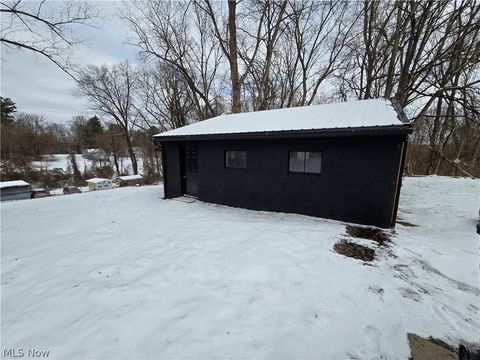 Tiny photo for 1403 Playford Avenue, Zanesville, OH 43701 (MLS # 5187658)