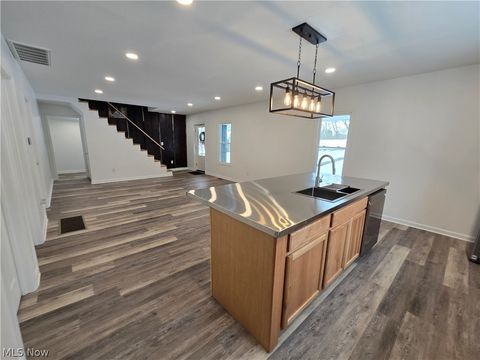 Tiny photo for 1403 Playford Avenue, Zanesville, OH 43701 (MLS # 5187658)