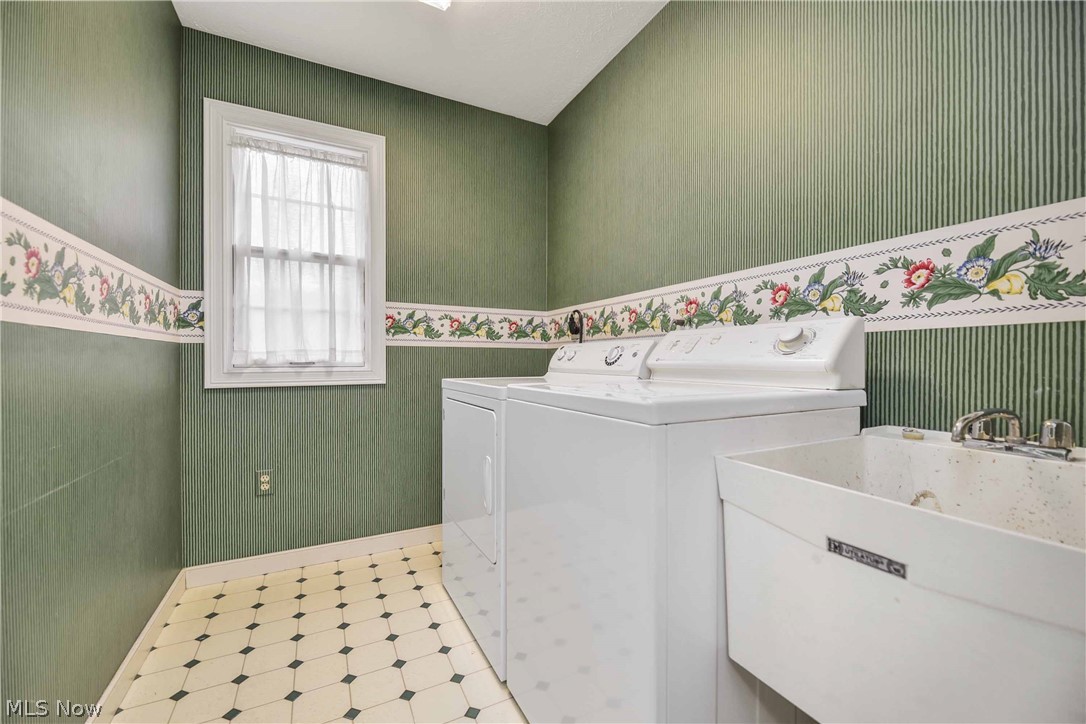 Ethans Green - Residential