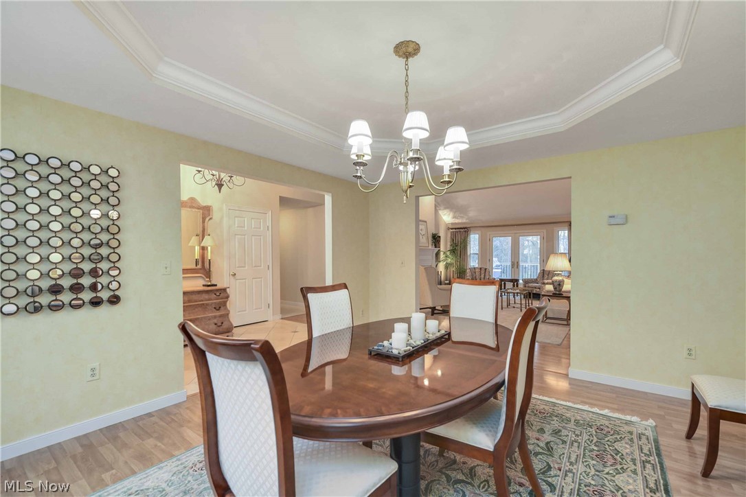 Ethans Green - Residential