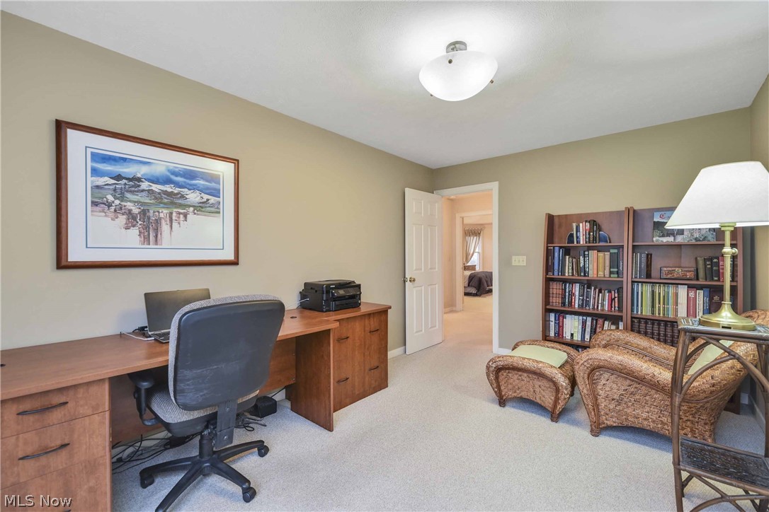 Ethans Green - Residential