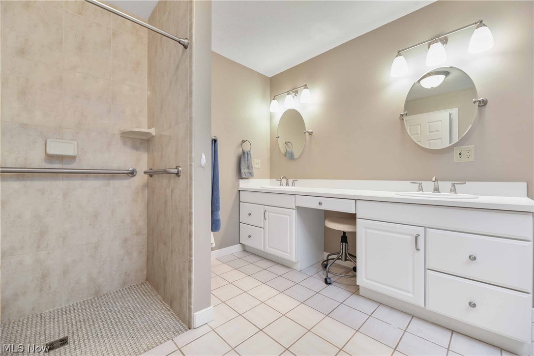 Ethans Green - Residential