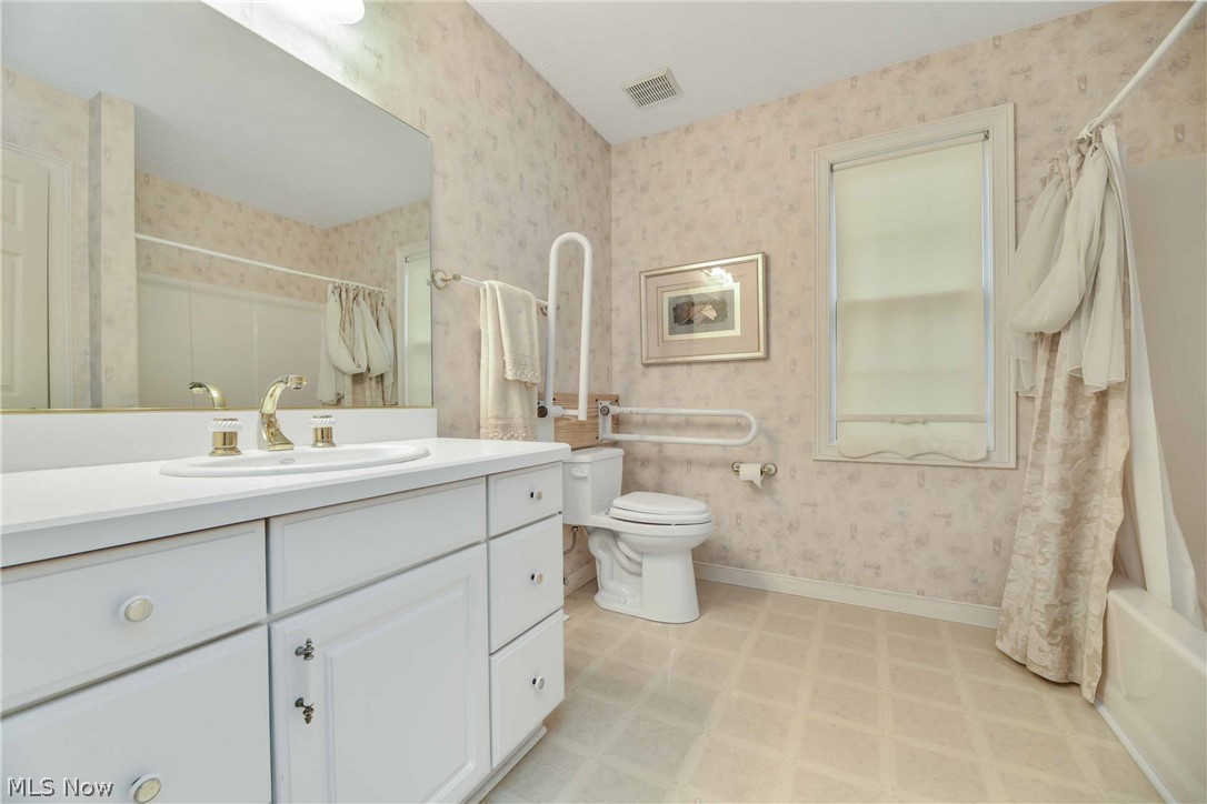 Ethans Green - Residential