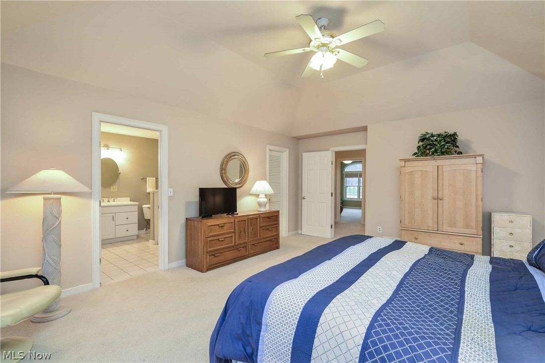 Ethans Green - Residential