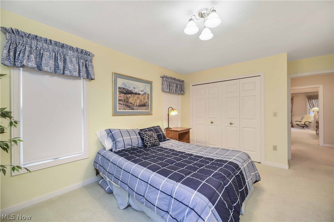 Ethans Green - Residential