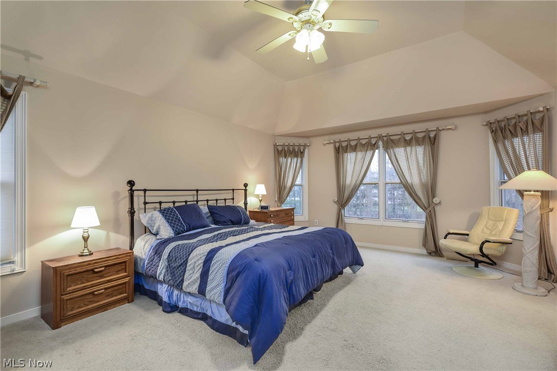 Ethans Green - Residential