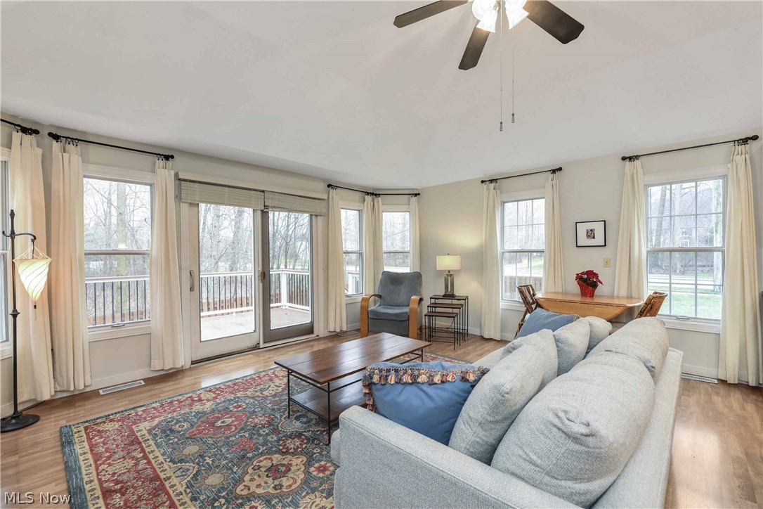 Ethans Green - Residential