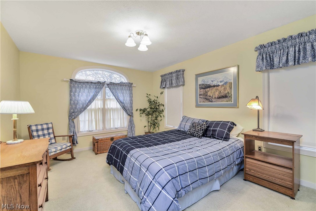 Ethans Green - Residential