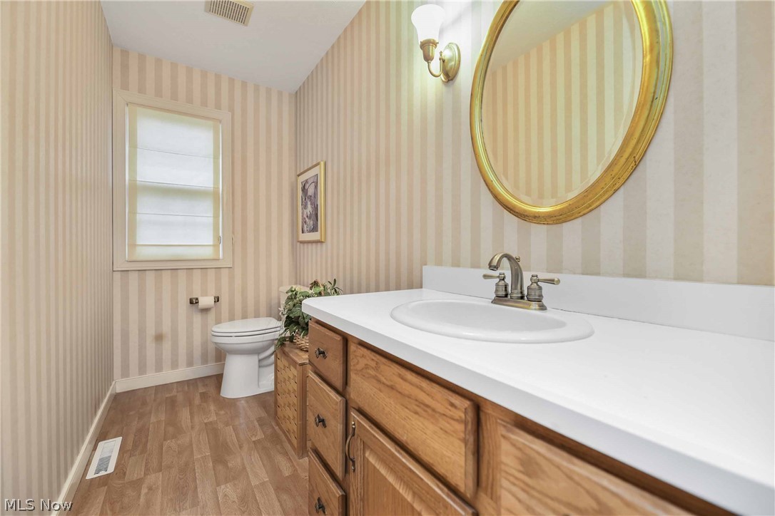 Ethans Green - Residential