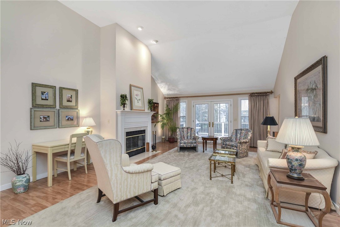 Ethans Green - Residential