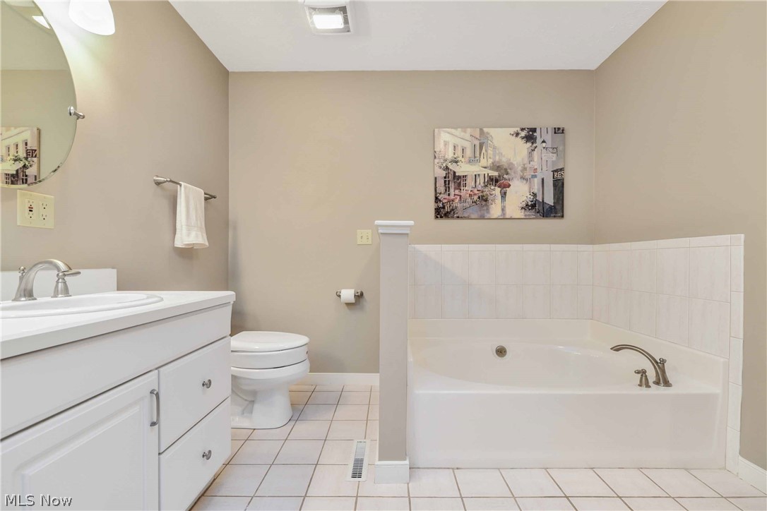 Ethans Green - Residential