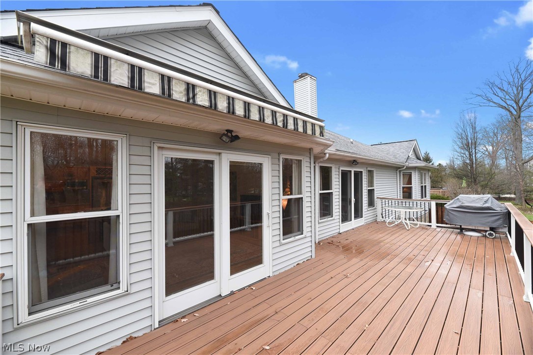 Ethans Green - Residential