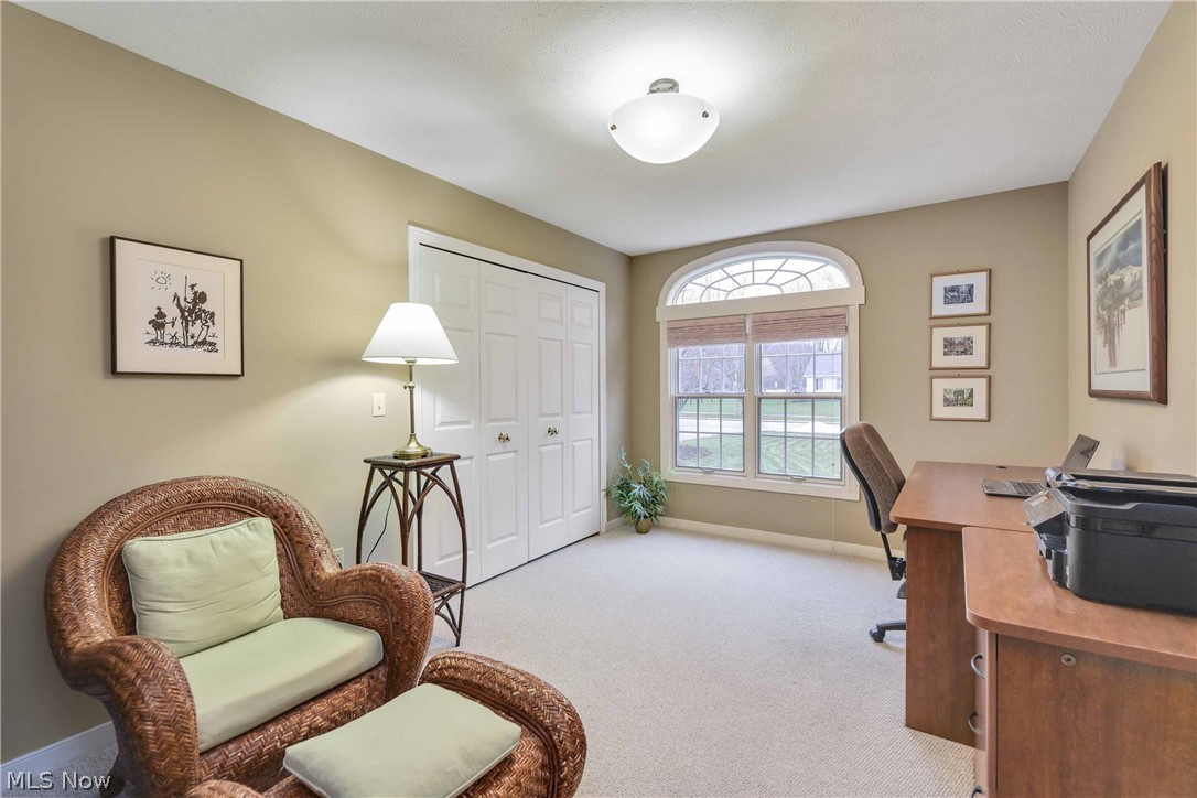 Ethans Green - Residential