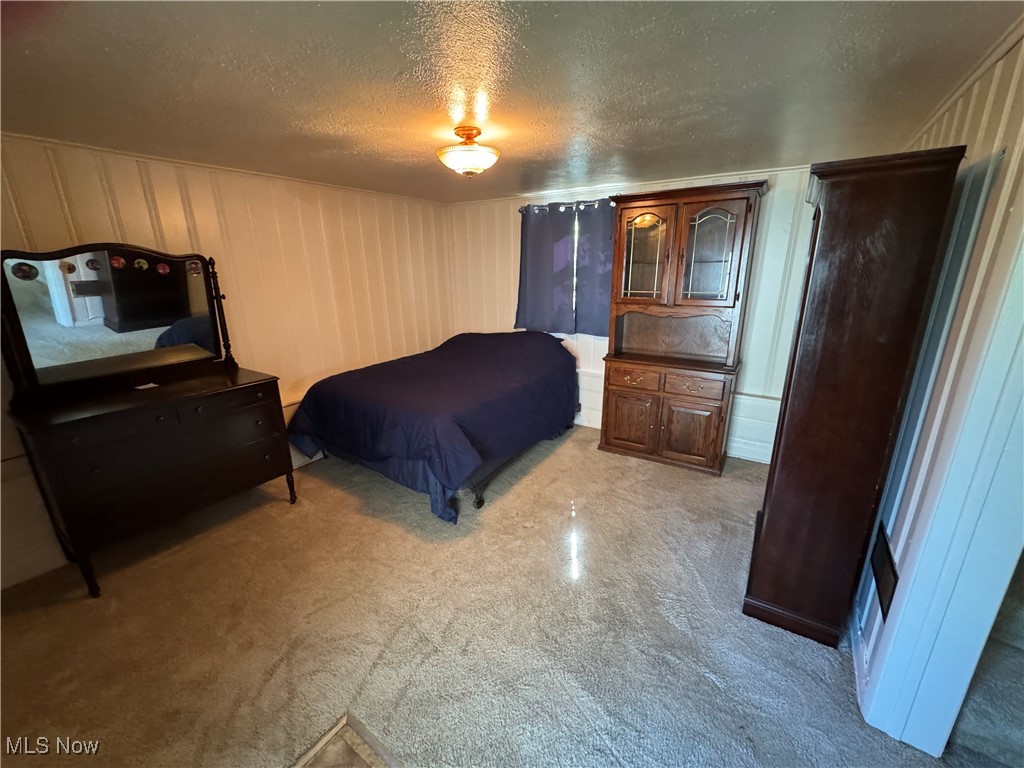 Golf Lands Estates - Residential