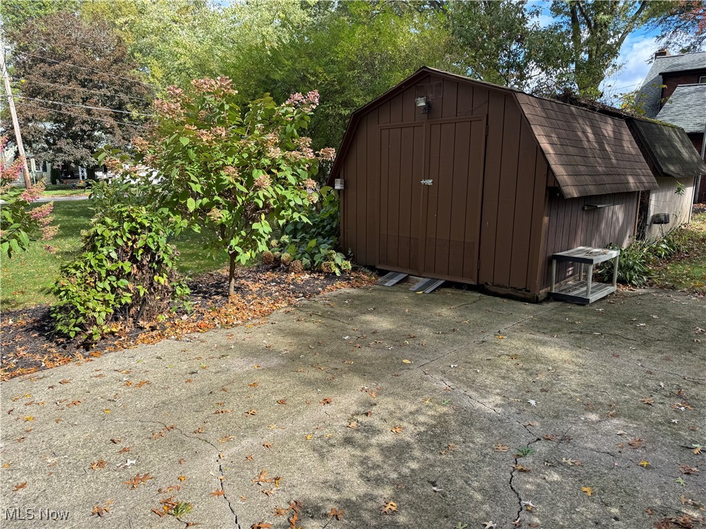 Golf Lands Estates - Residential