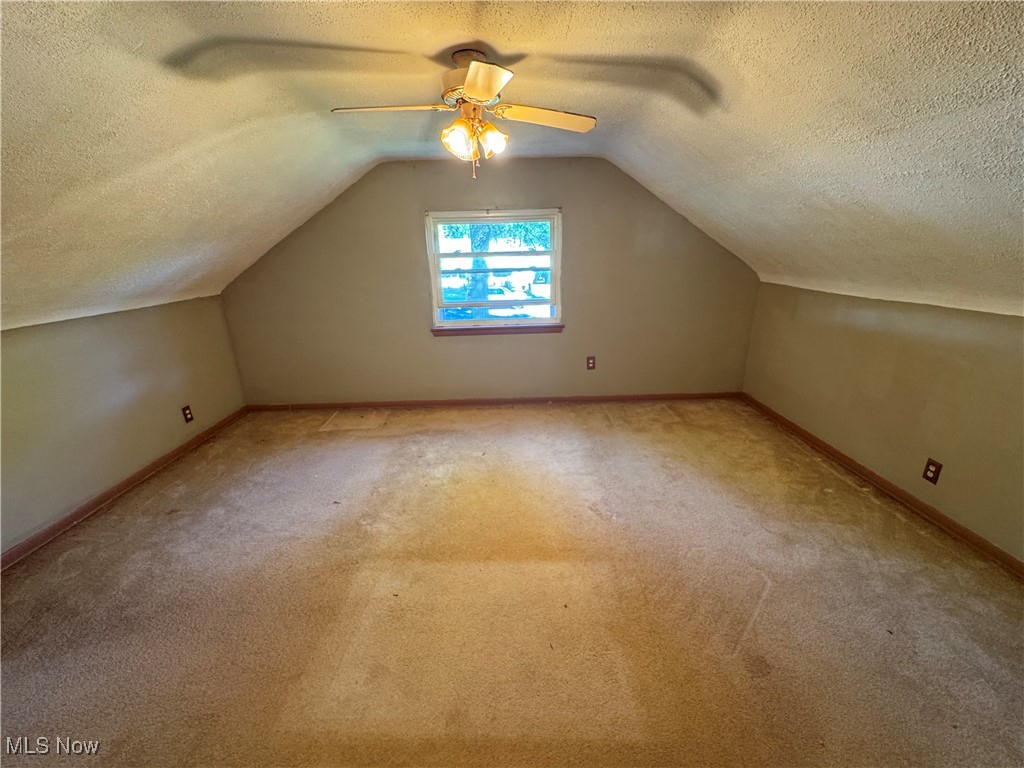 Golf Lands Estates - Residential