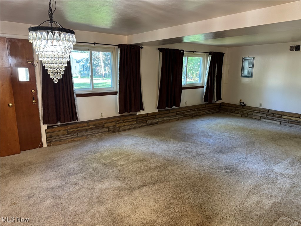 Golf Lands Estates - Residential