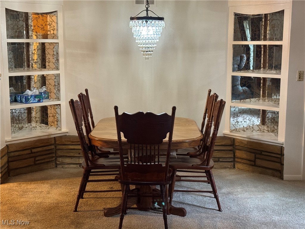 Golf Lands Estates - Residential