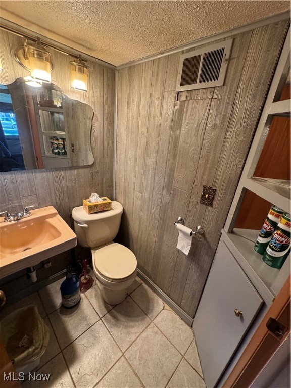 Golf Lands Estates - Residential