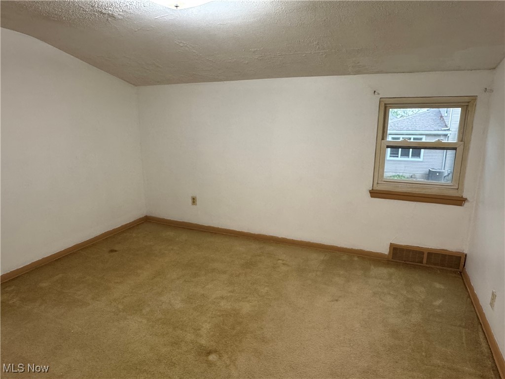 Golf Lands Estates - Residential