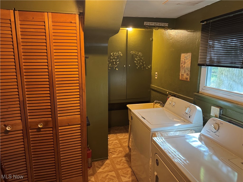 Golf Lands Estates - Residential