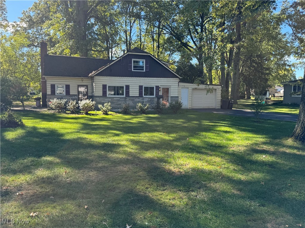 Golf Lands Estates - Residential