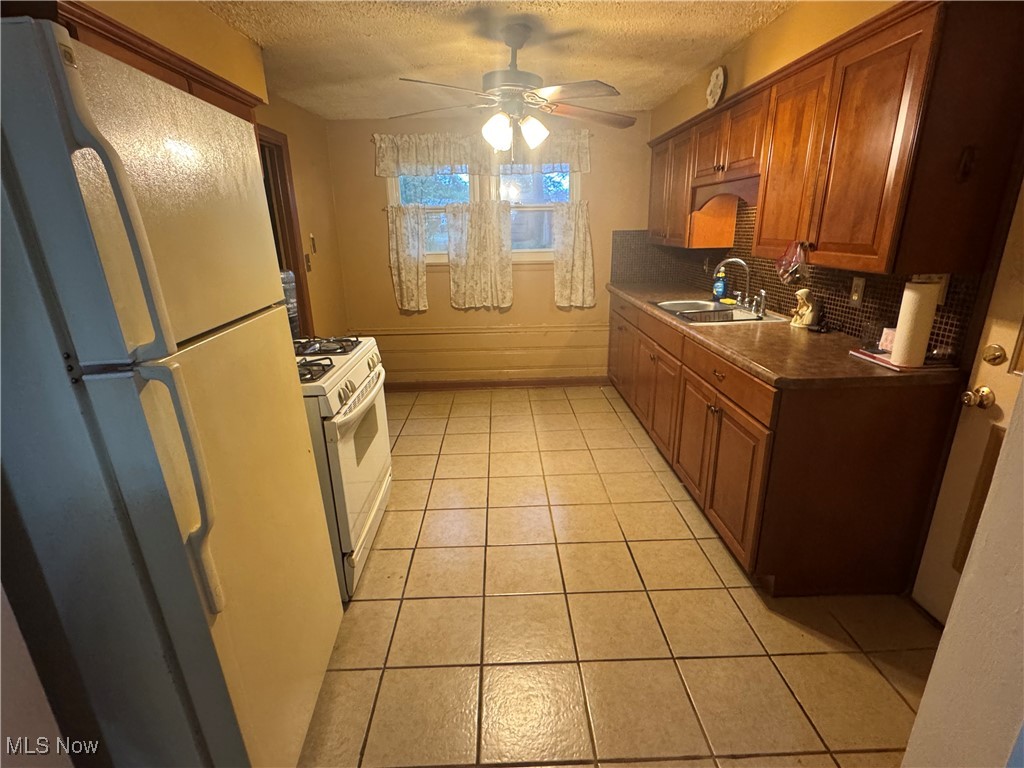 Golf Lands Estates - Residential