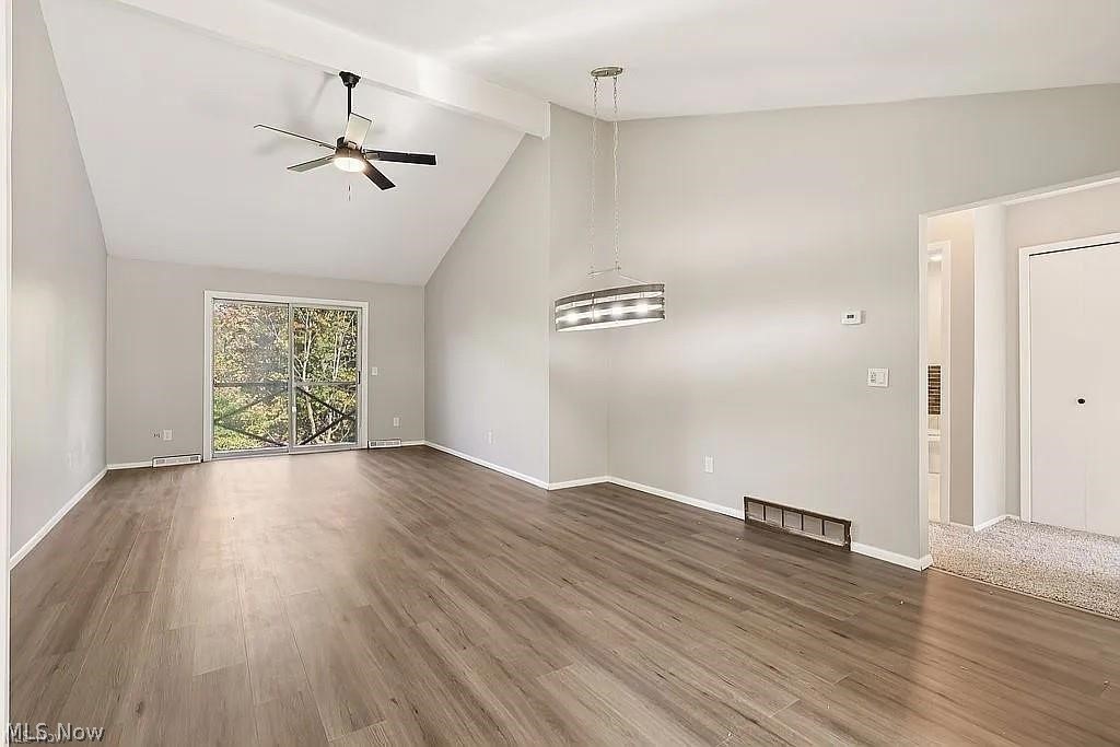 Heather Hill - Residential