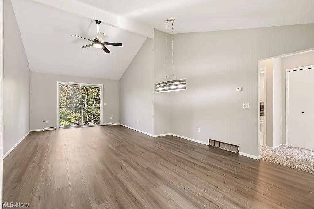 Photo of 209 Greenbriar Court #209, Euclid, OH 44143 (MLS # 5185788)