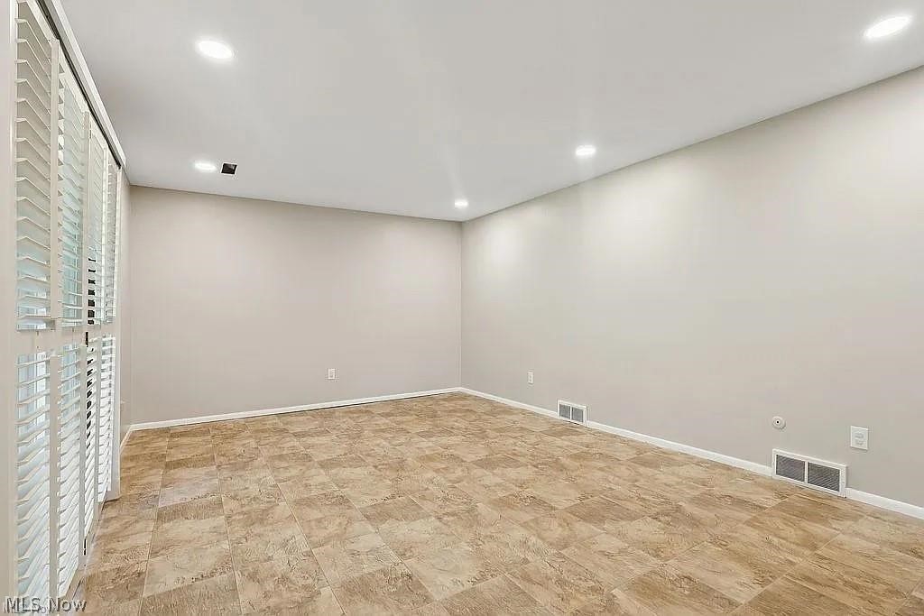 Heather Hill - Residential