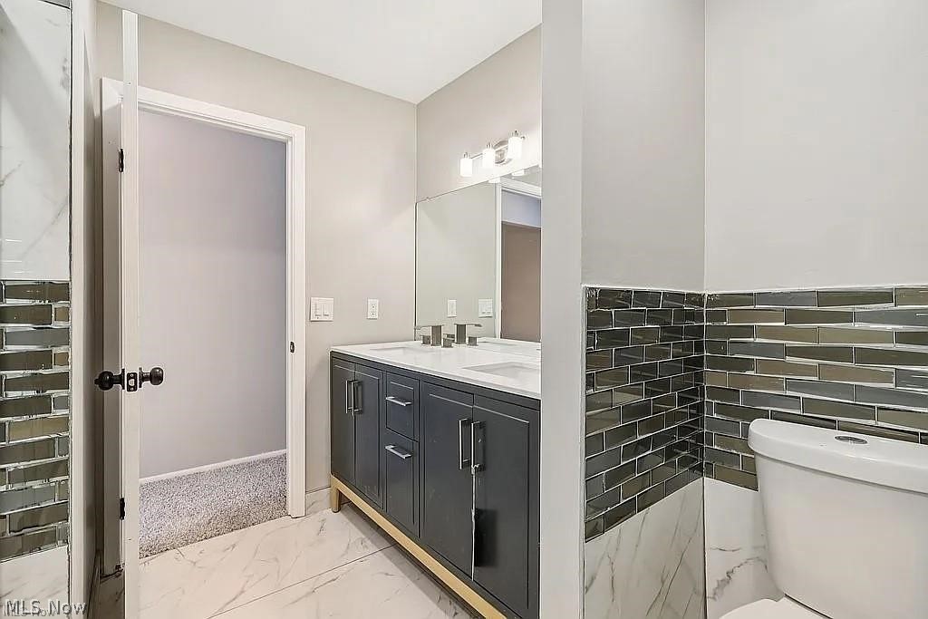 Heather Hill - Residential