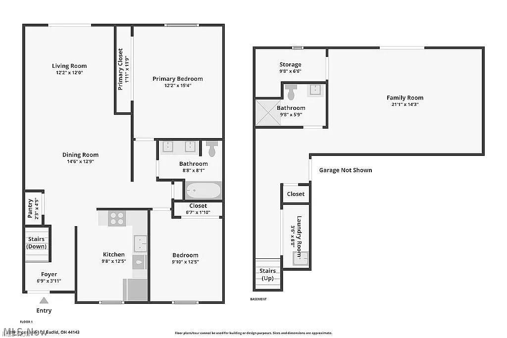 Heather Hill - Residential