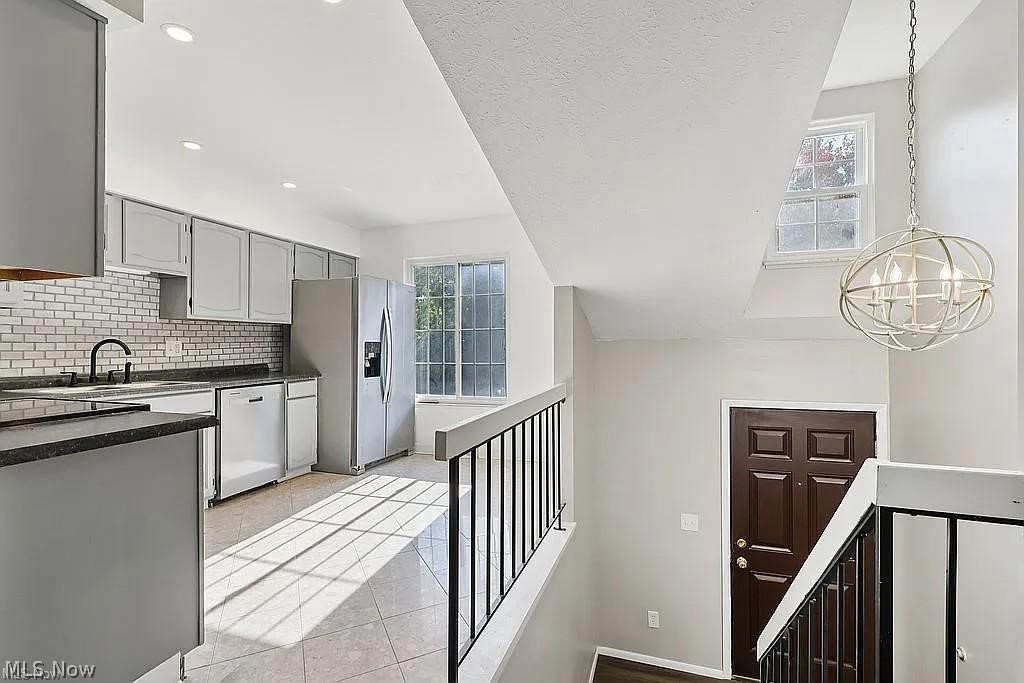 Heather Hill - Residential