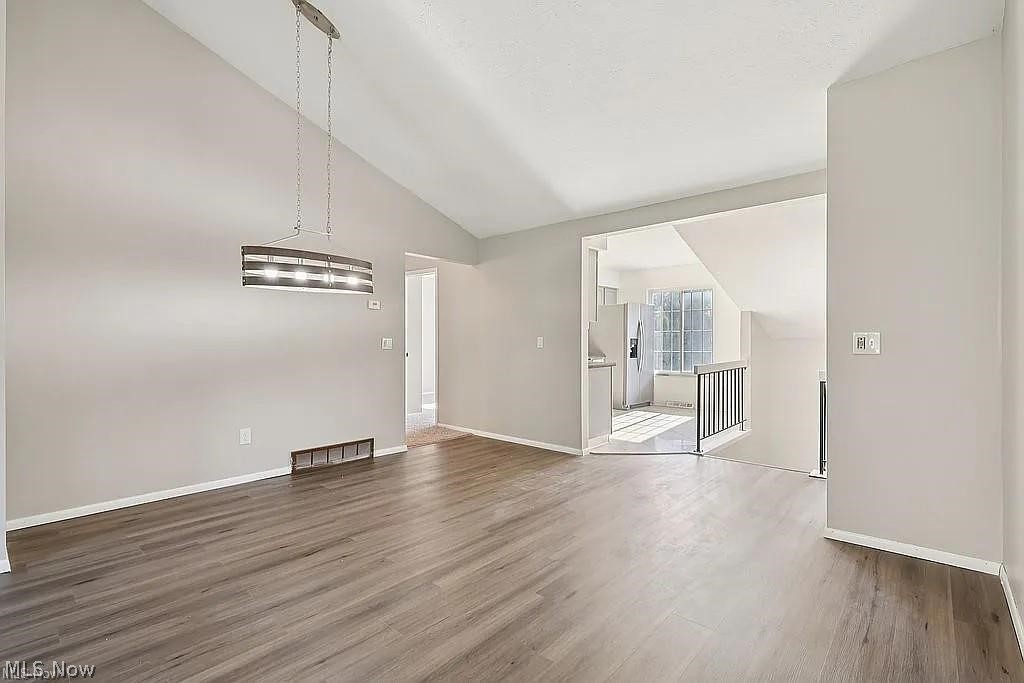 Heather Hill - Residential