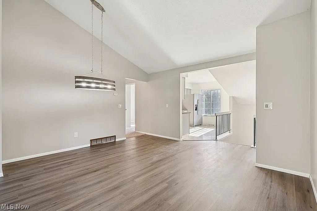 Photo of 209 Greenbriar Court #209, Euclid, OH 44143 (MLS # 5185788)