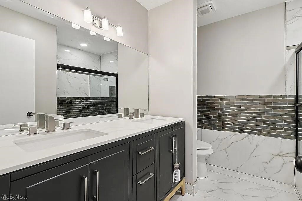 Heather Hill - Residential