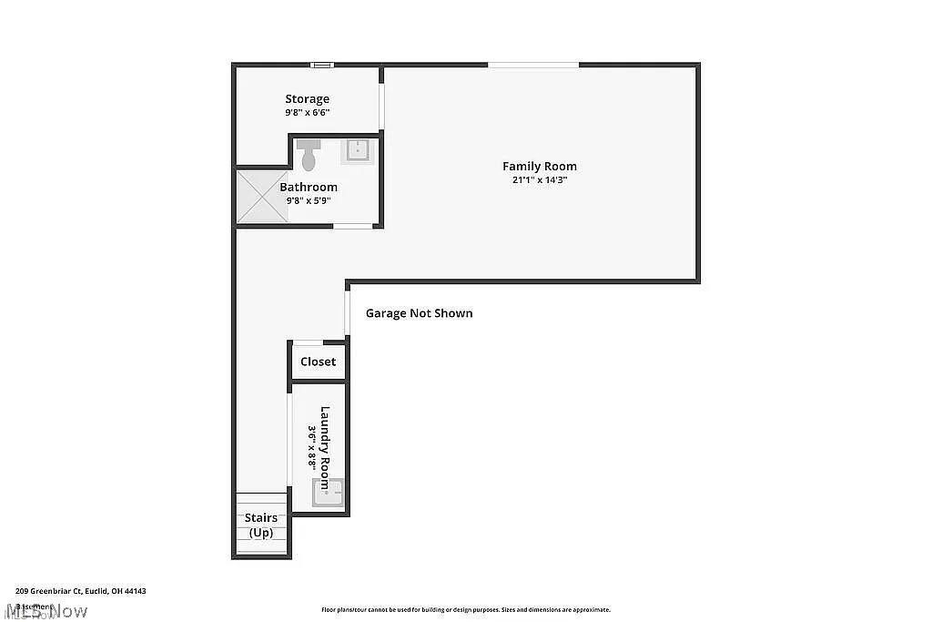 Heather Hill - Residential
