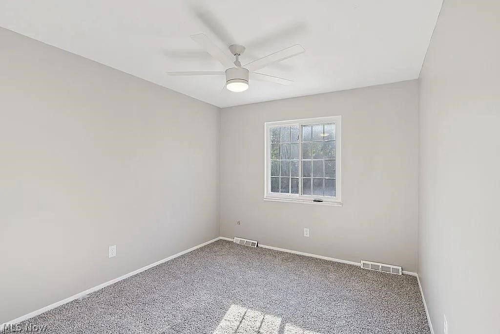 Heather Hill - Residential