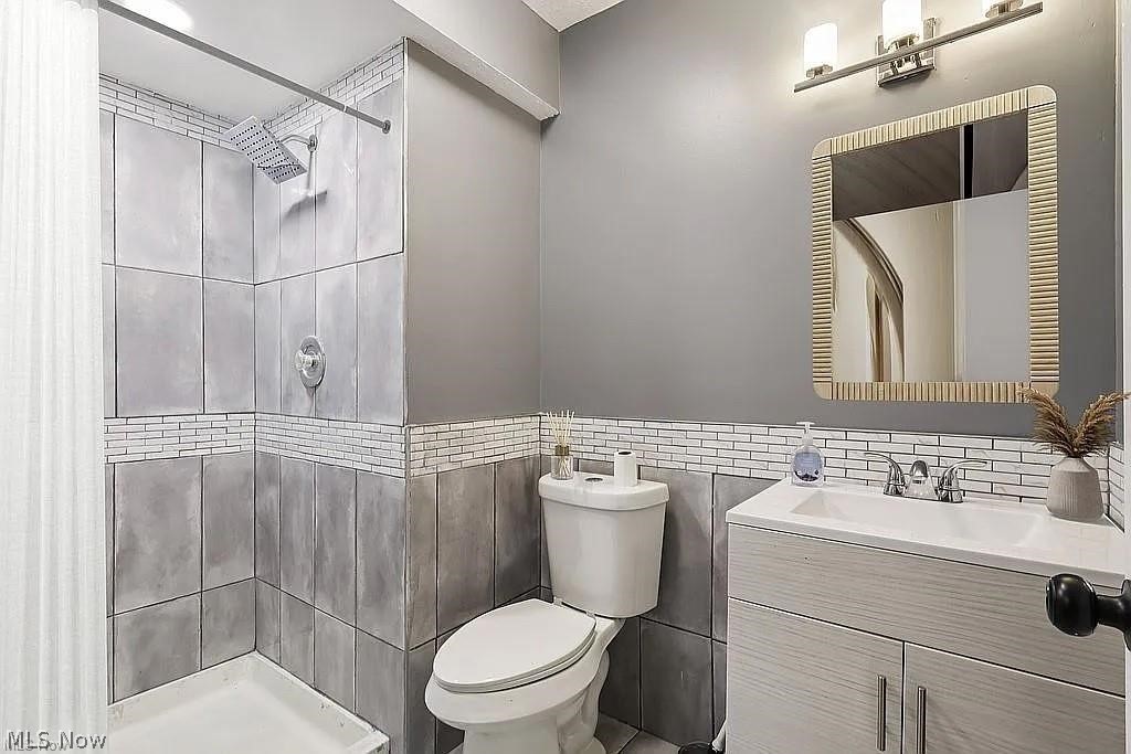 Heather Hill - Residential