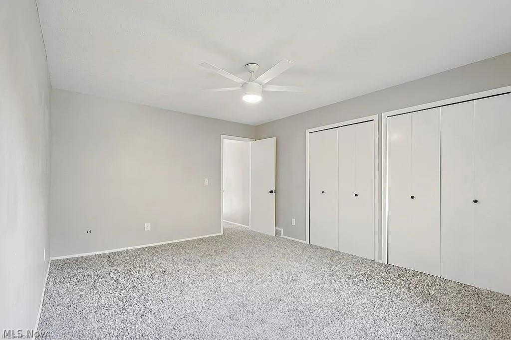 Heather Hill - Residential