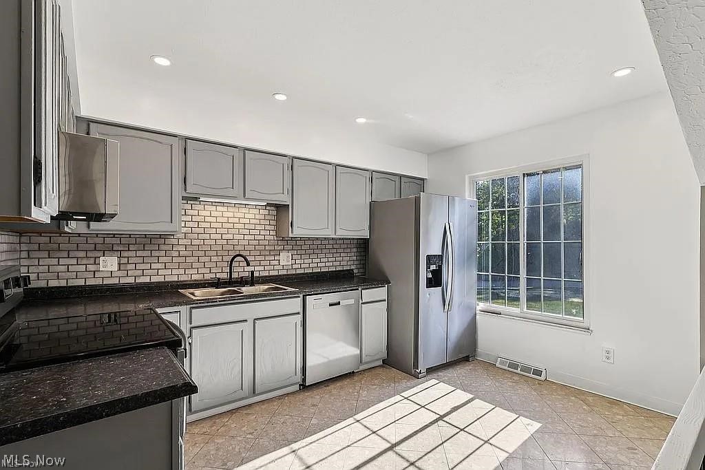 Heather Hill - Residential