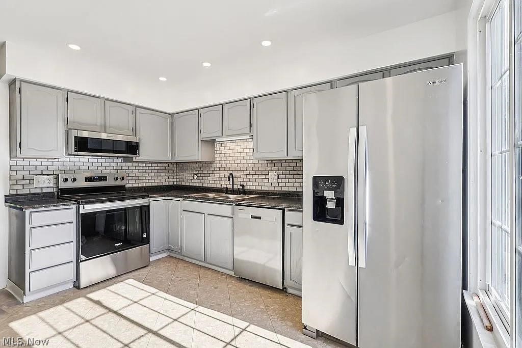 Heather Hill - Residential