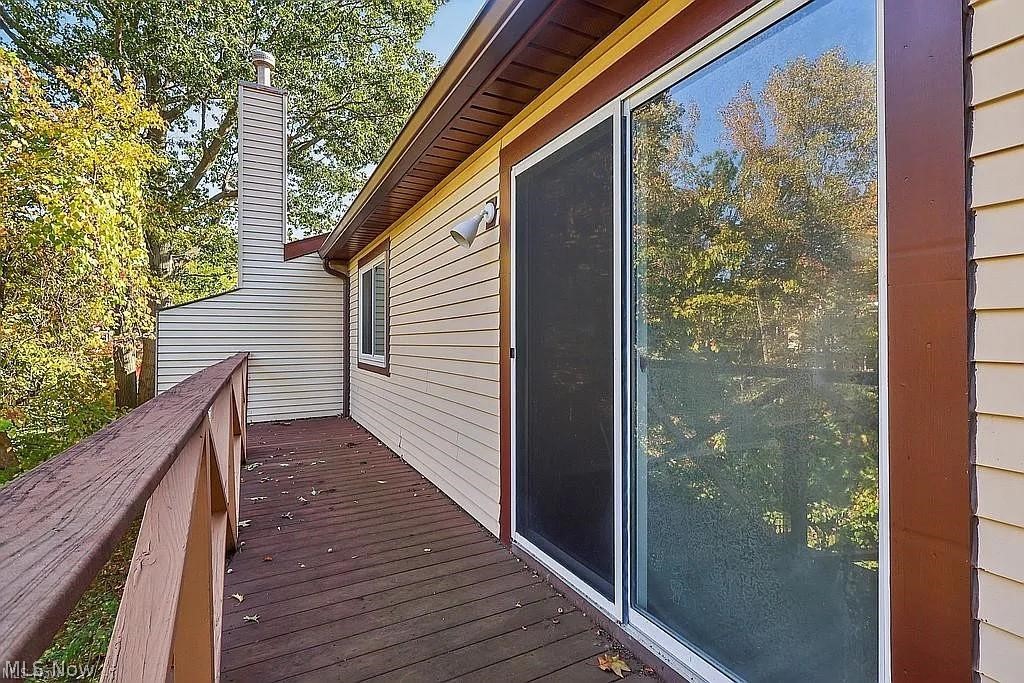 Heather Hill - Residential