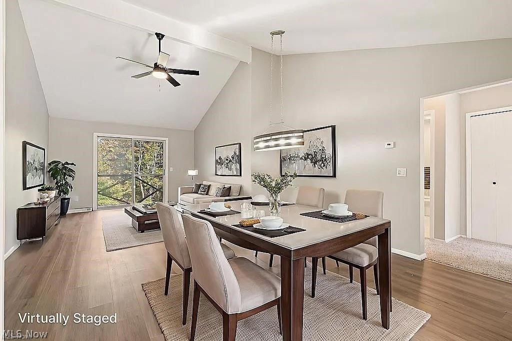 Heather Hill - Residential