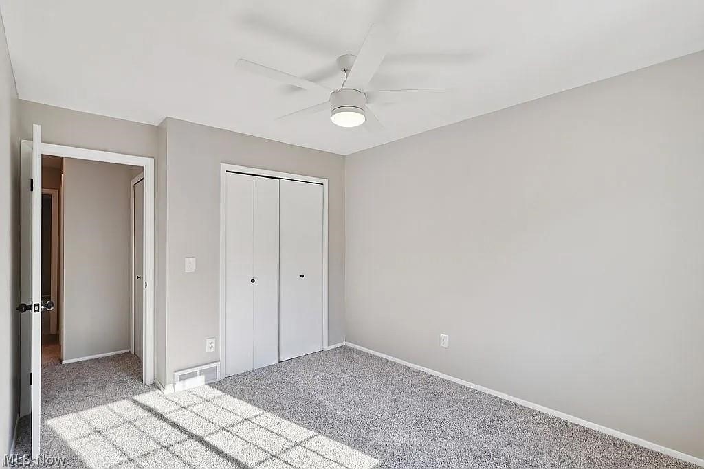 Heather Hill - Residential