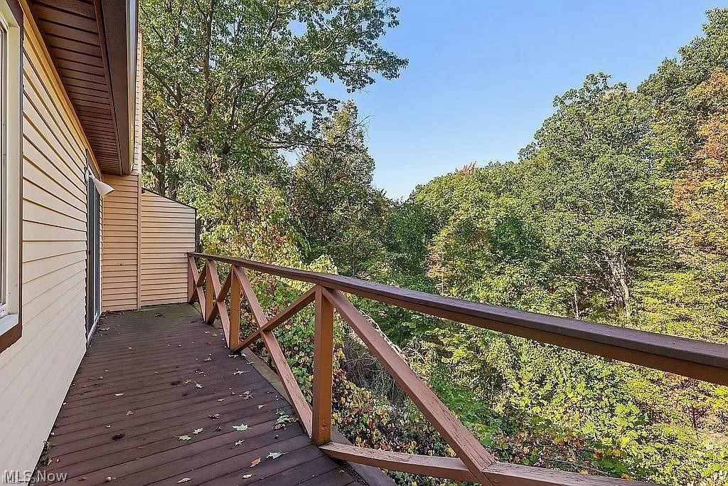 Heather Hill - Residential