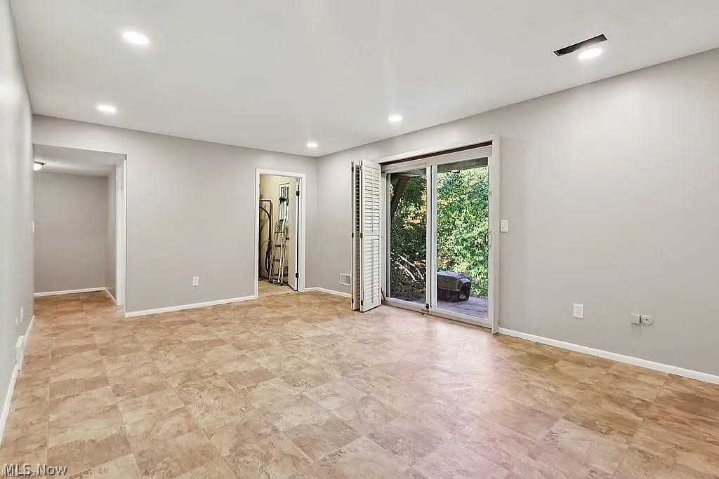 Heather Hill - Residential