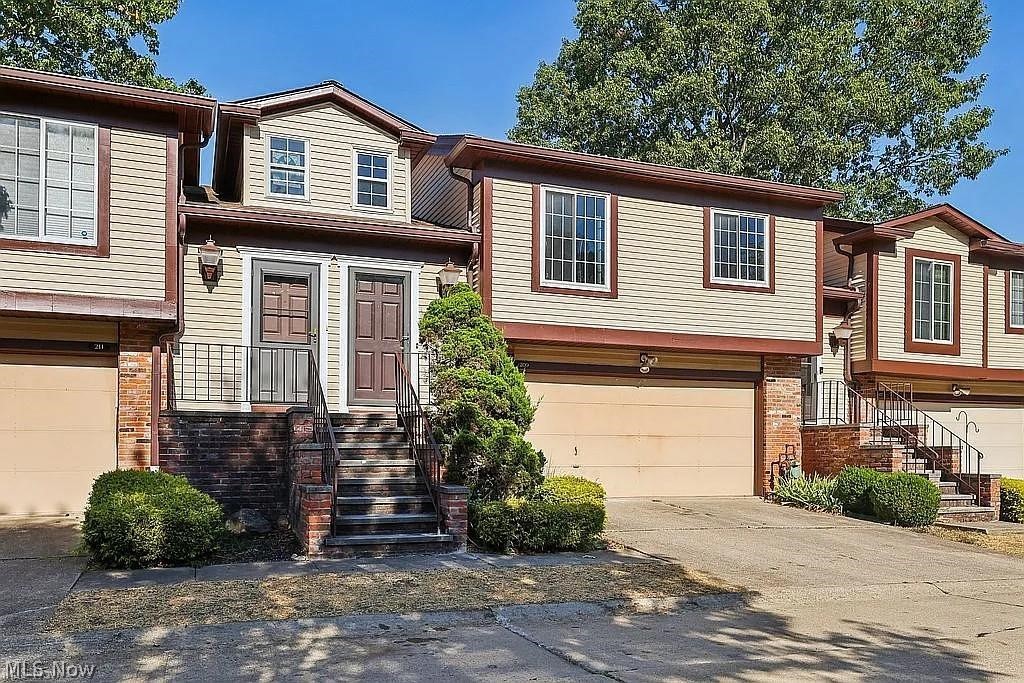 Heather Hill - Residential