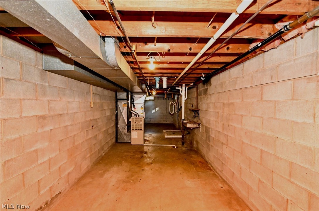Maplewood Park - Residential